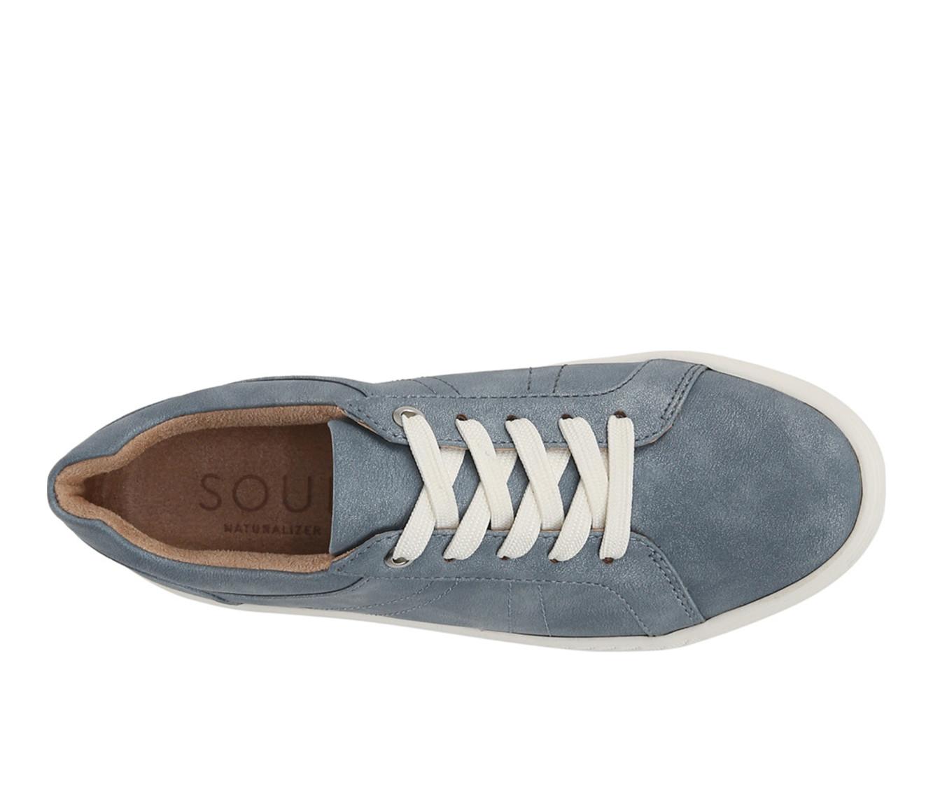 Women's Soul Naturalizer Neela Casual Sneakers