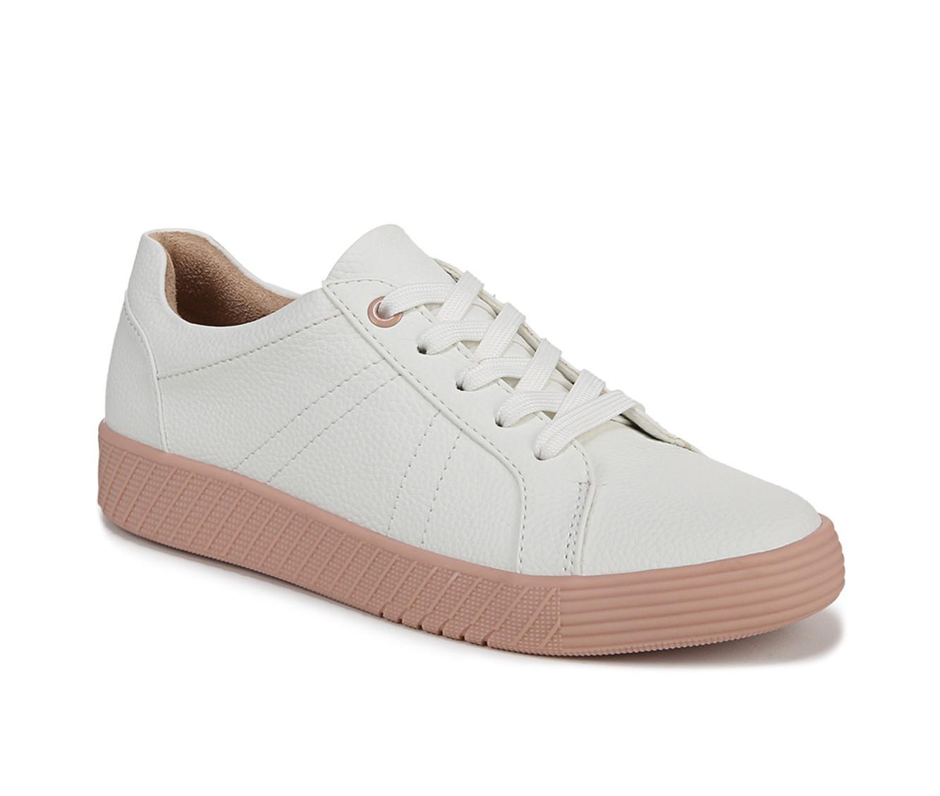 Women's Soul Naturalizer Neela Casual Sneakers