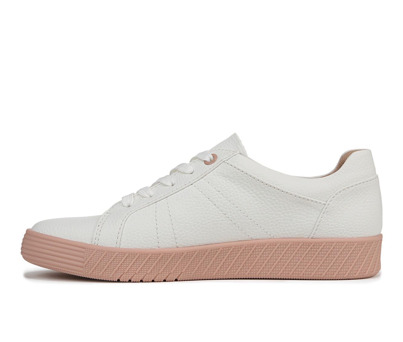 Women's Soul Naturalizer Neela Casual Sneakers