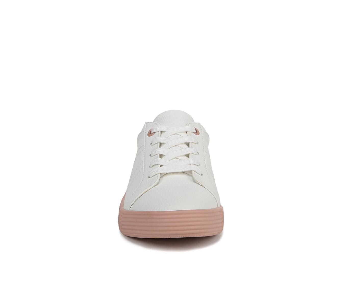 Women's Soul Naturalizer Neela Casual Sneakers