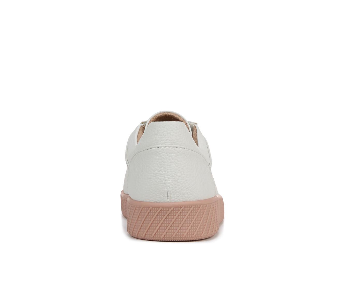 Women's Soul Naturalizer Neela Casual Sneakers