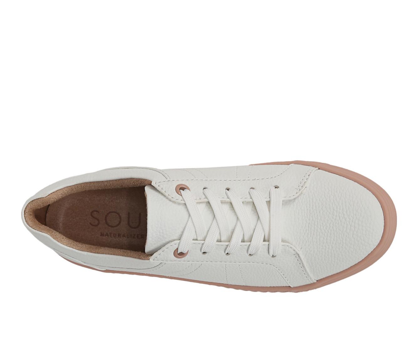 Women's Soul Naturalizer Neela Casual Sneakers