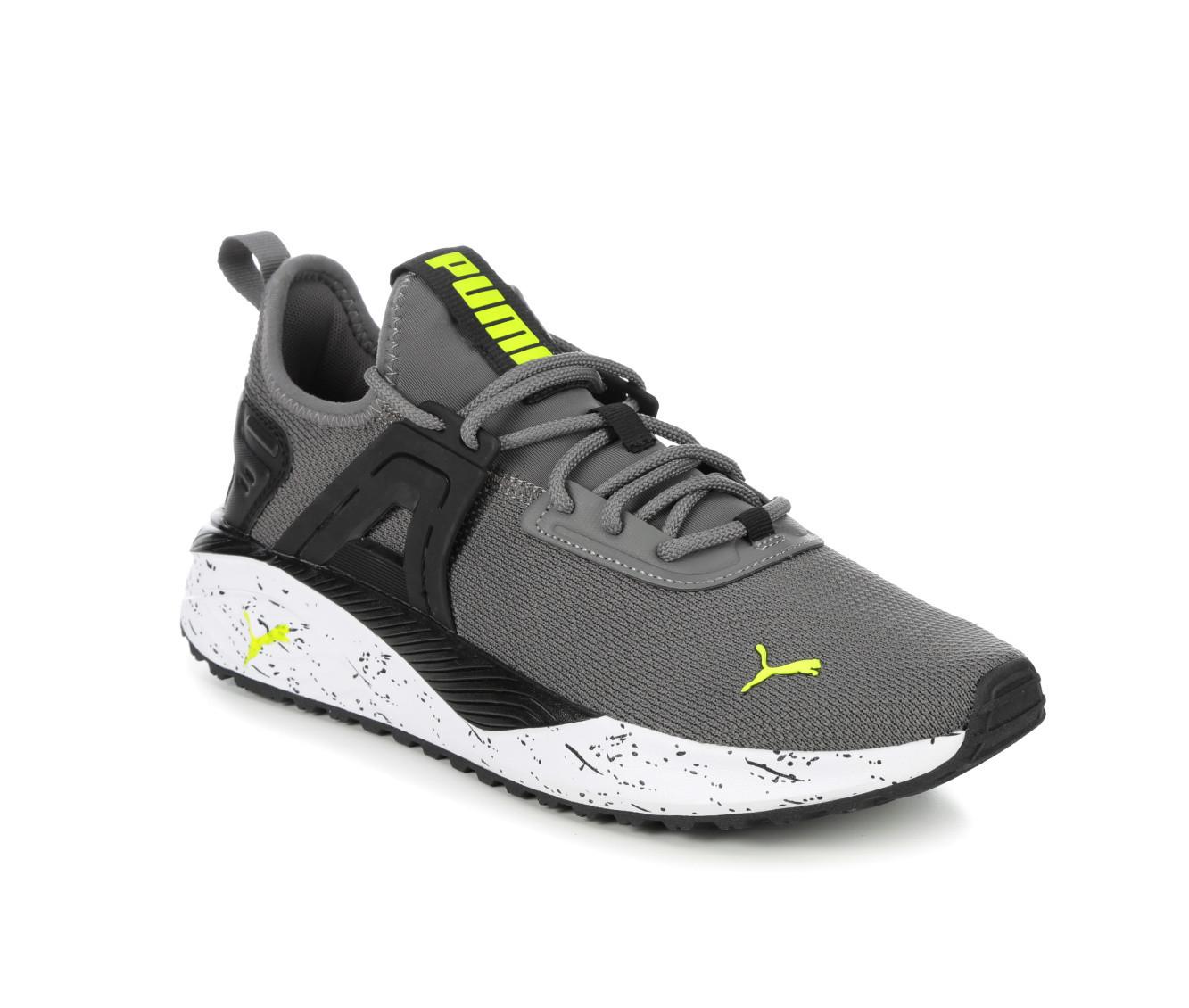 Pacer next cage 2 clearance