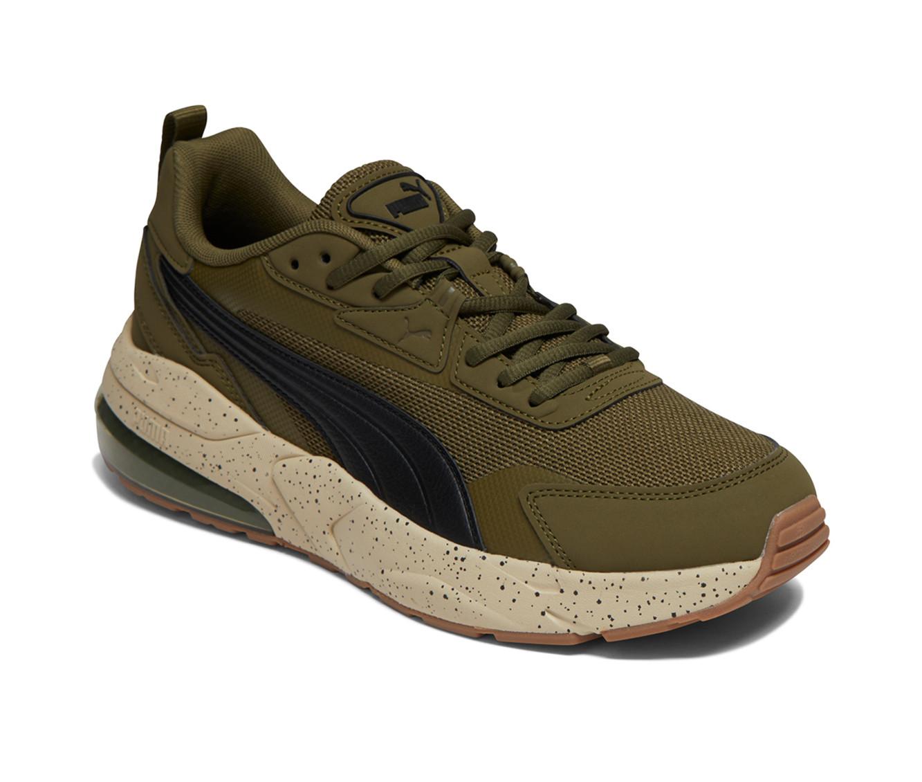 Men's Puma VIS2K Sneakers