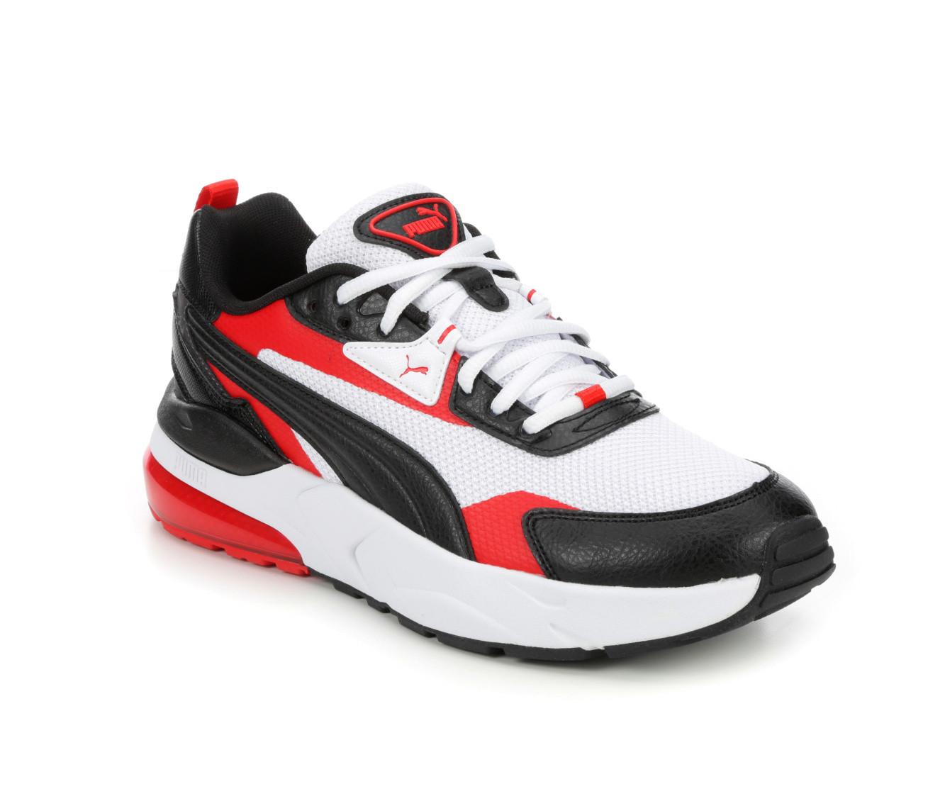 Men's Puma VIS2K Sneakers