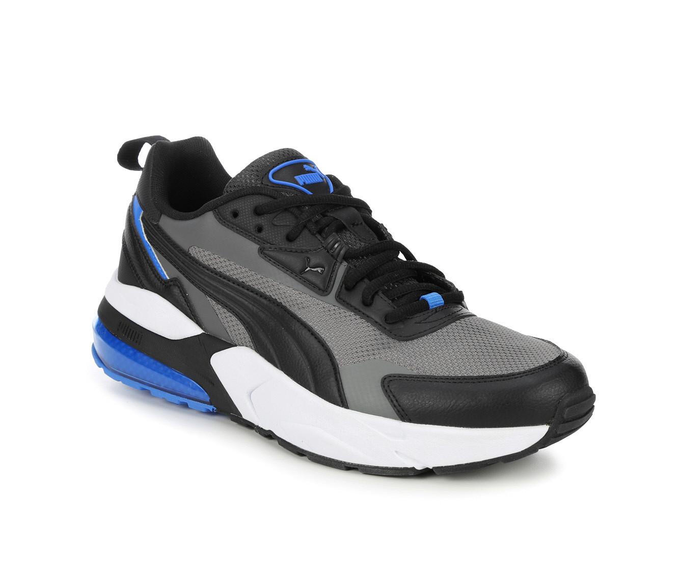 Men's Puma VIS2K Sneakers