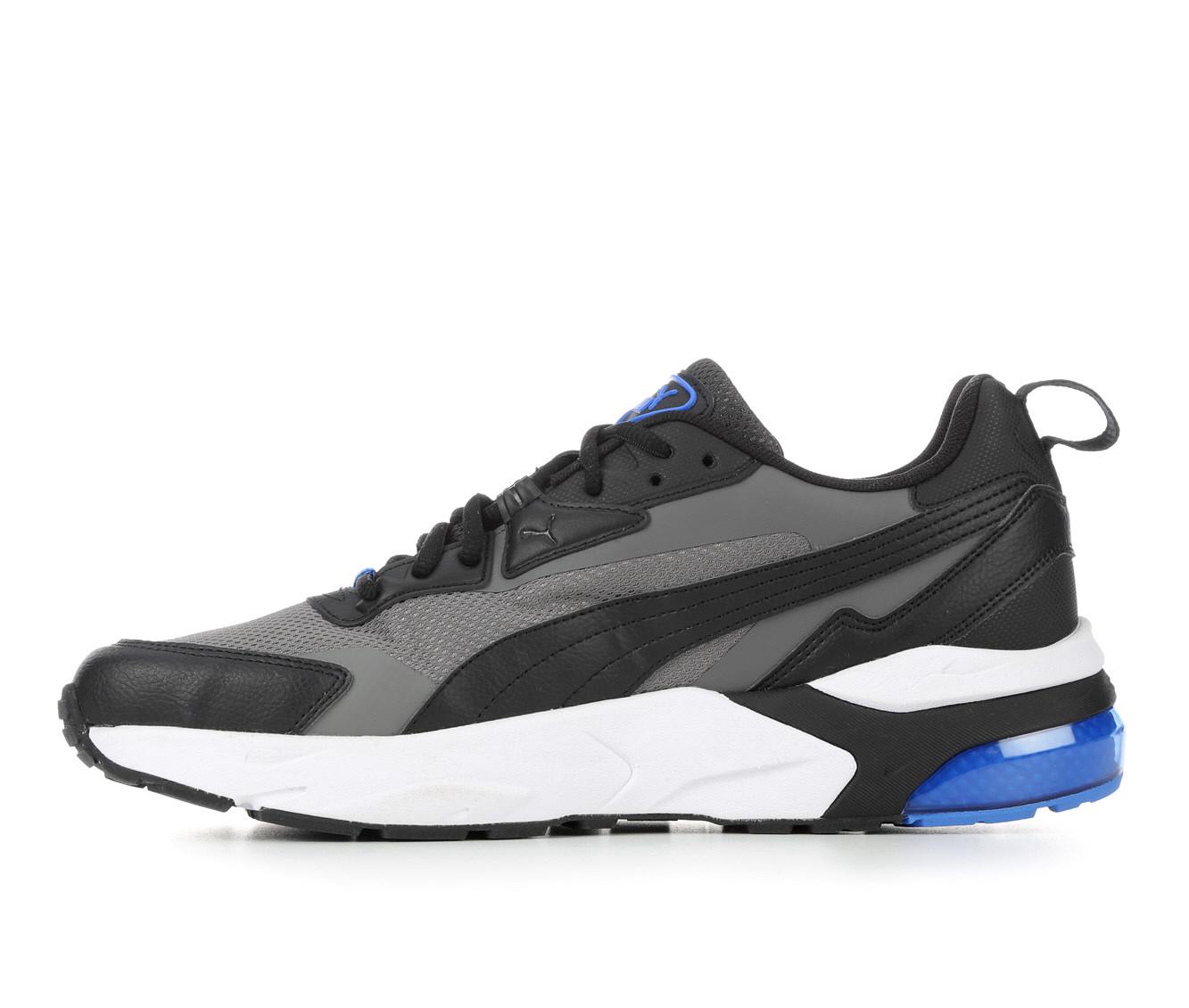 Men's Puma VIS2K Sneakers