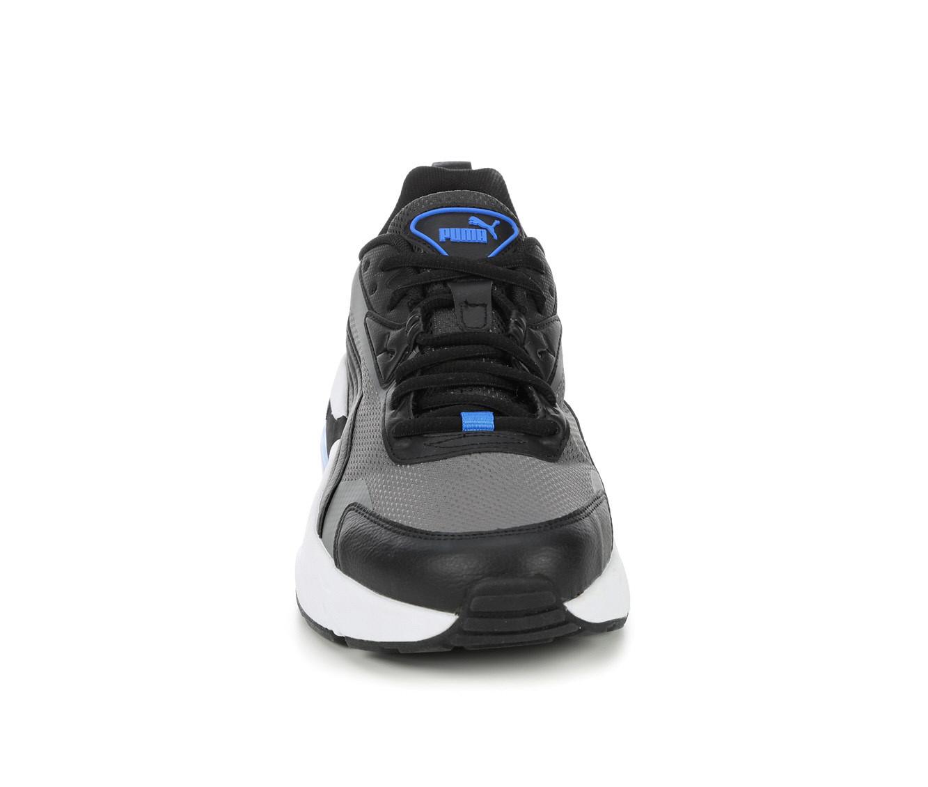 Men's Puma VIS2K Sneakers