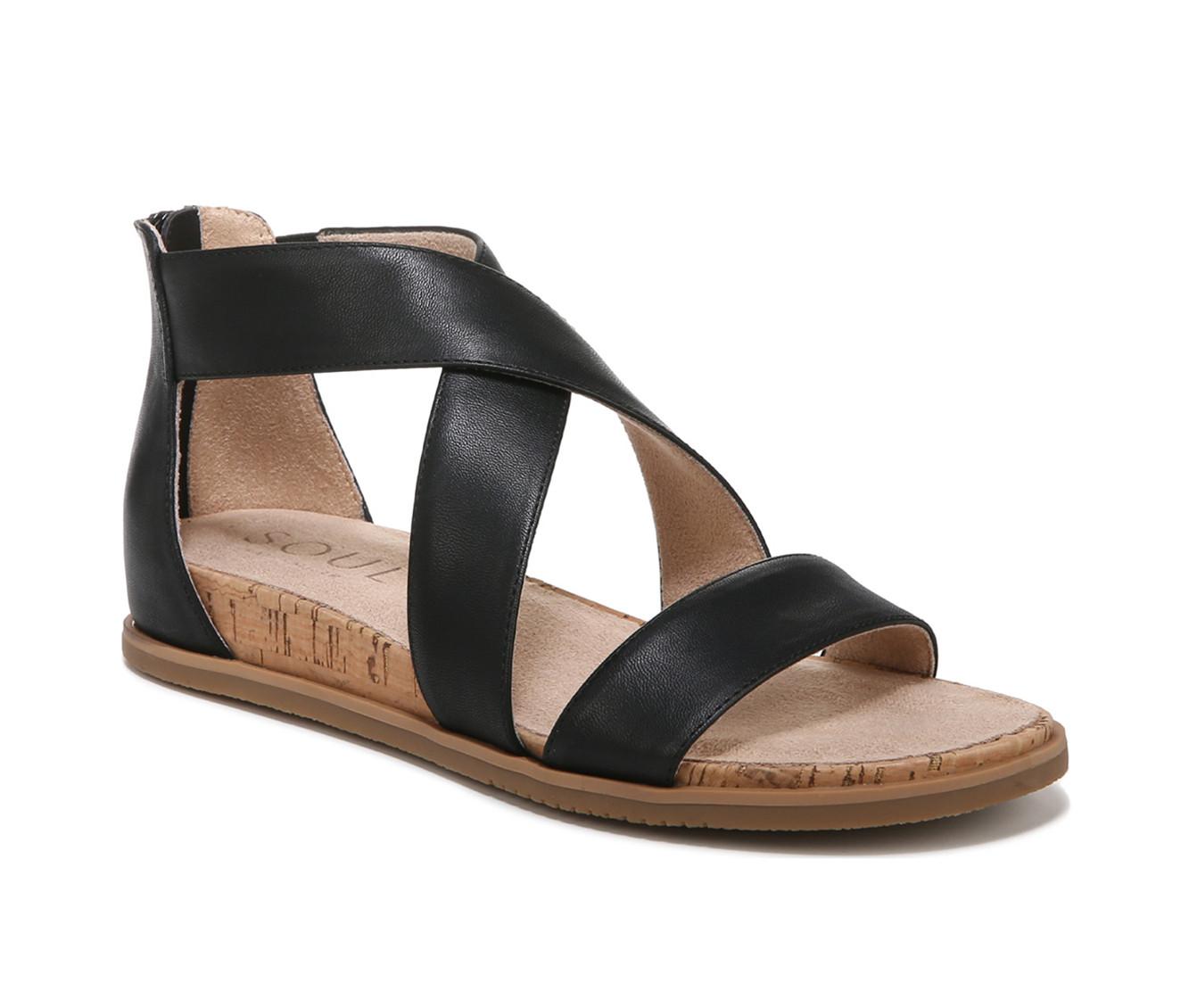 Women's Soul Naturalizer Cindi Sandals