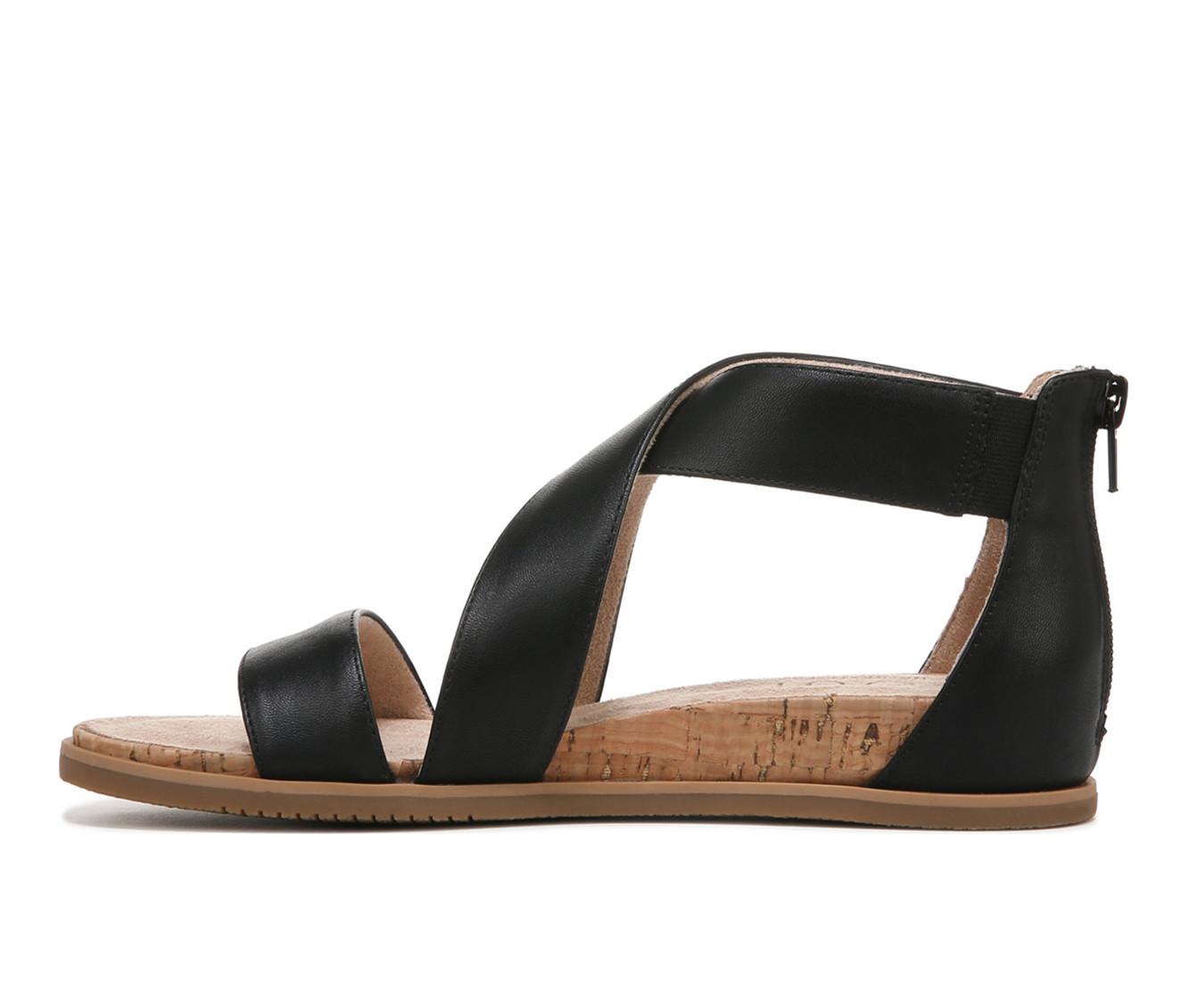 Women's Soul Naturalizer Cindi Sandals