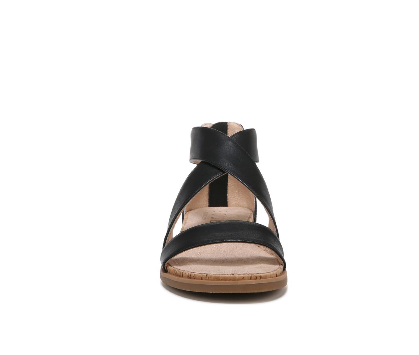 Women's Soul Naturalizer Cindi Sandals