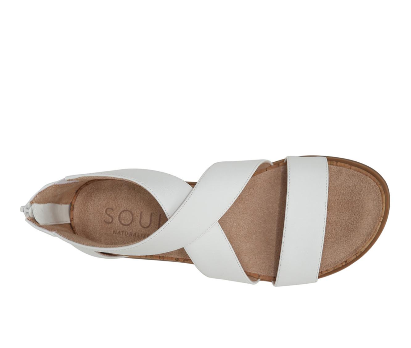 Cindi sandal best sale