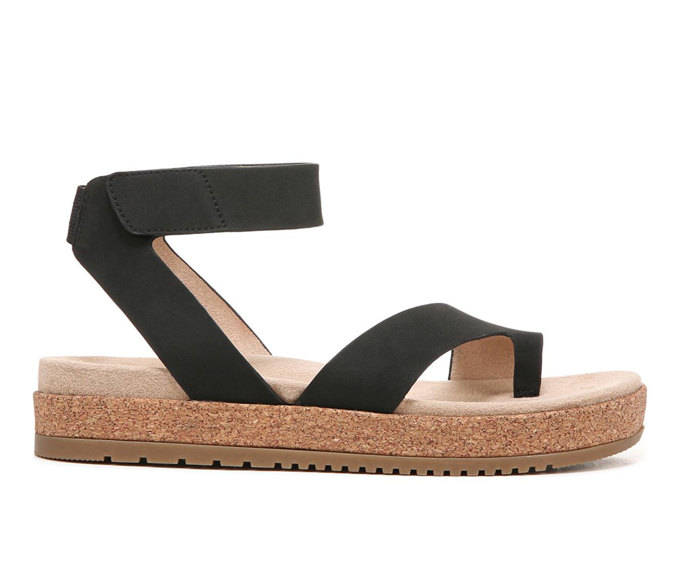 Women's Soul Naturalizer Divina Sandals