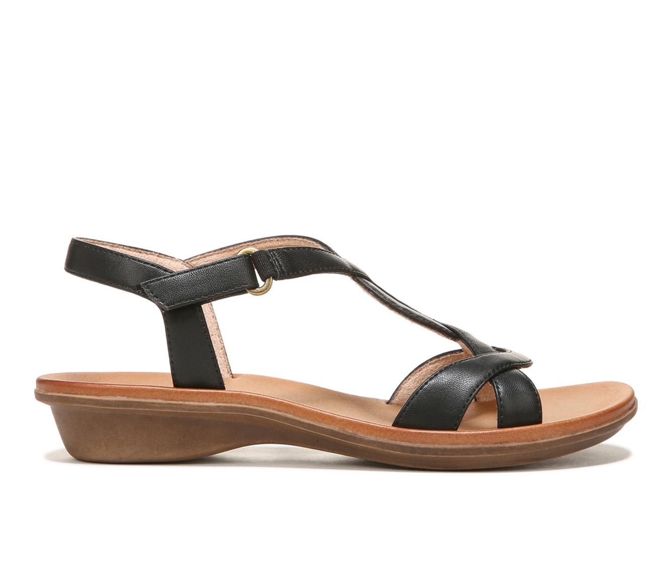 Women's Soul Naturalizer Solo Sandals