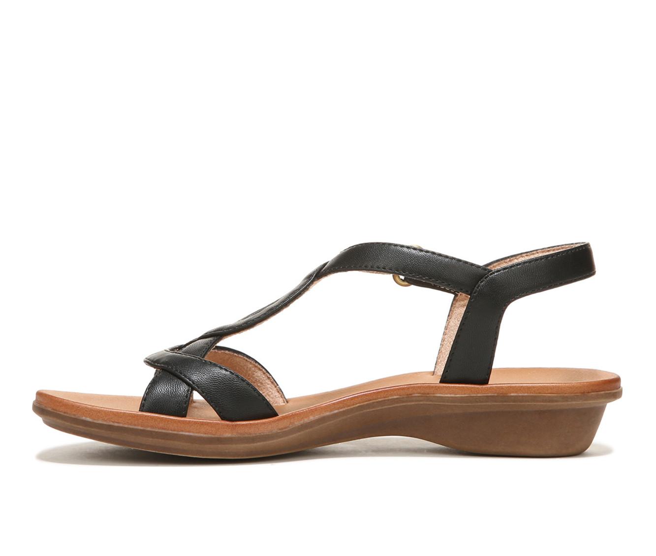 Women's Soul Naturalizer Solo Sandals