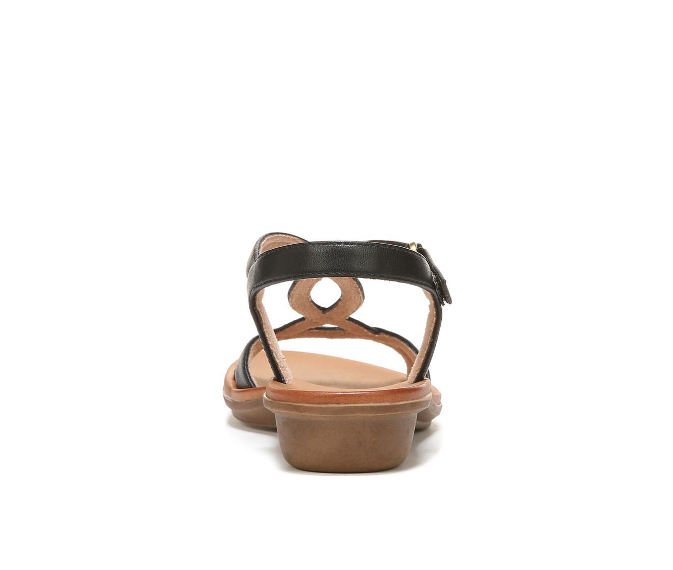 Women's Soul Naturalizer Solo Sandals