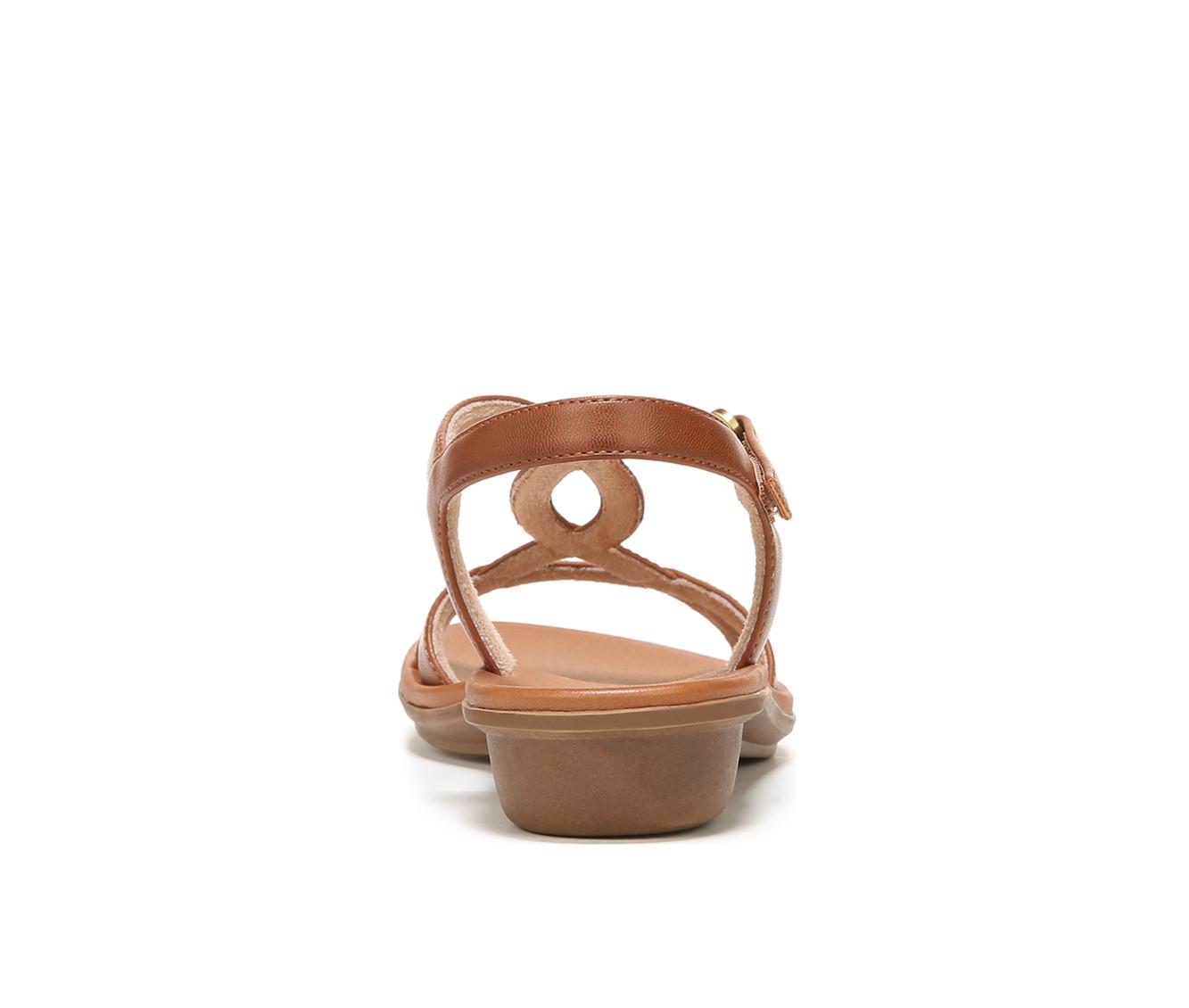 Women's Soul Naturalizer Solo Sandals