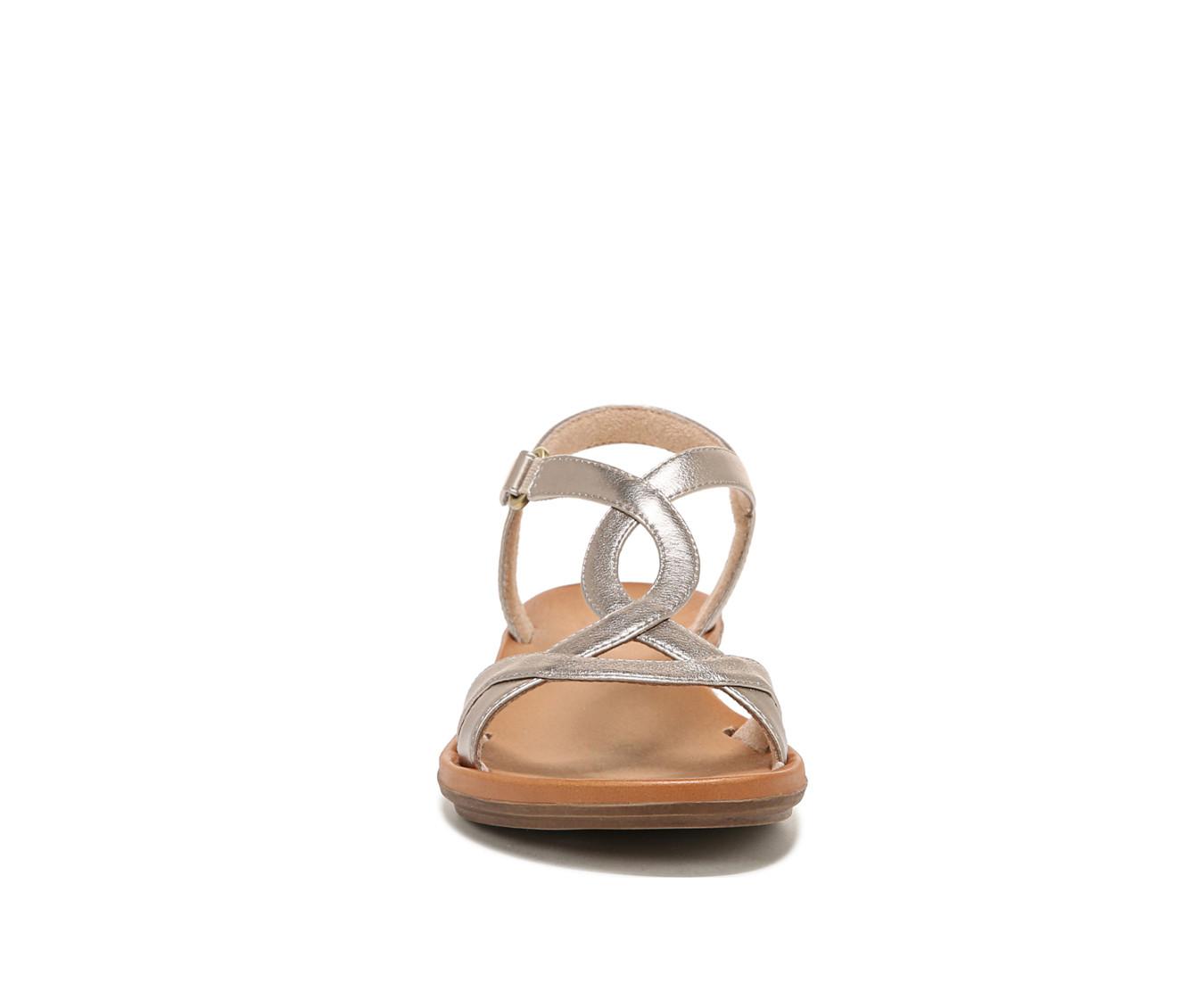 Women's Soul Naturalizer Solo Sandals