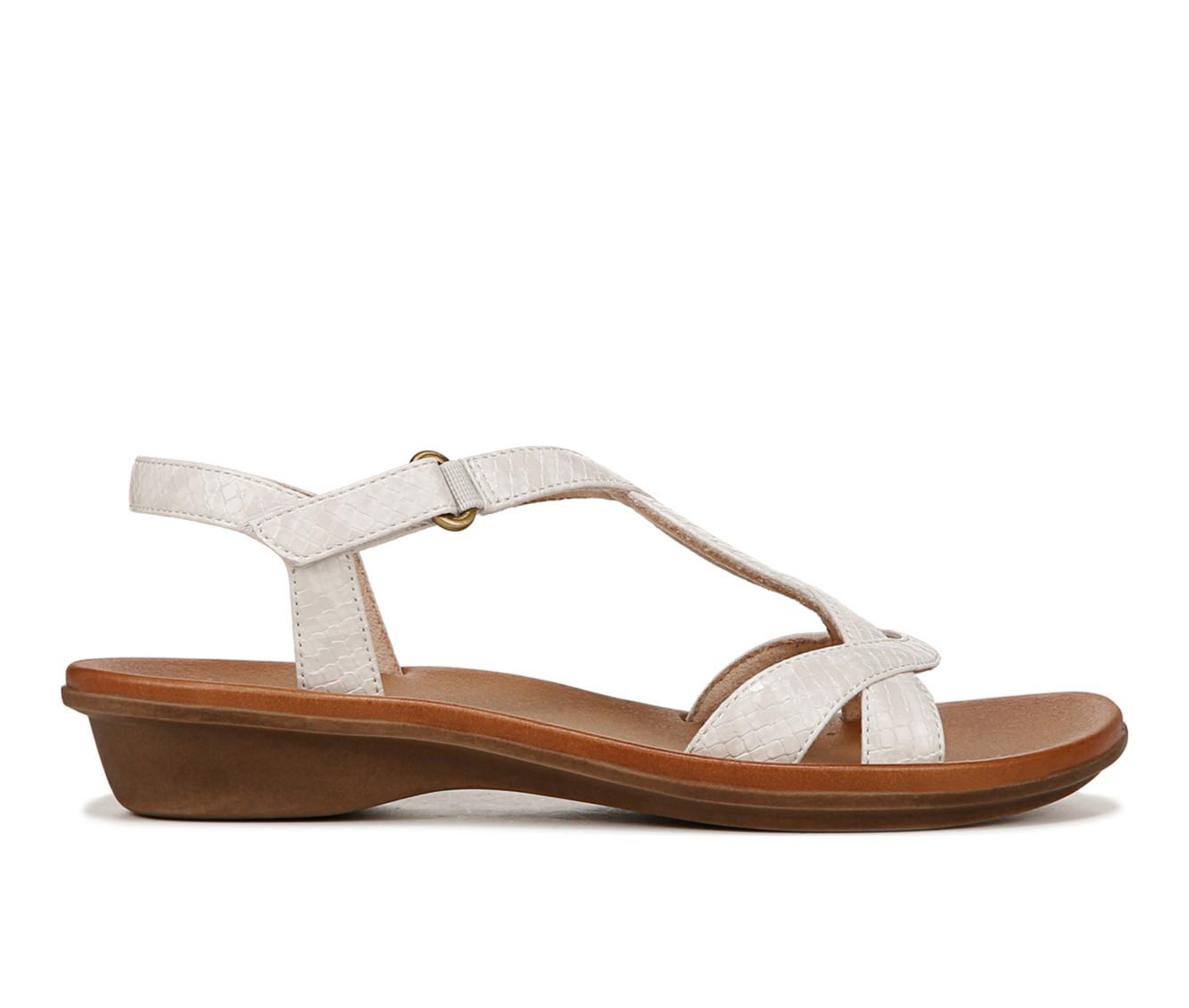 Women's Soul Naturalizer Solo Sandals