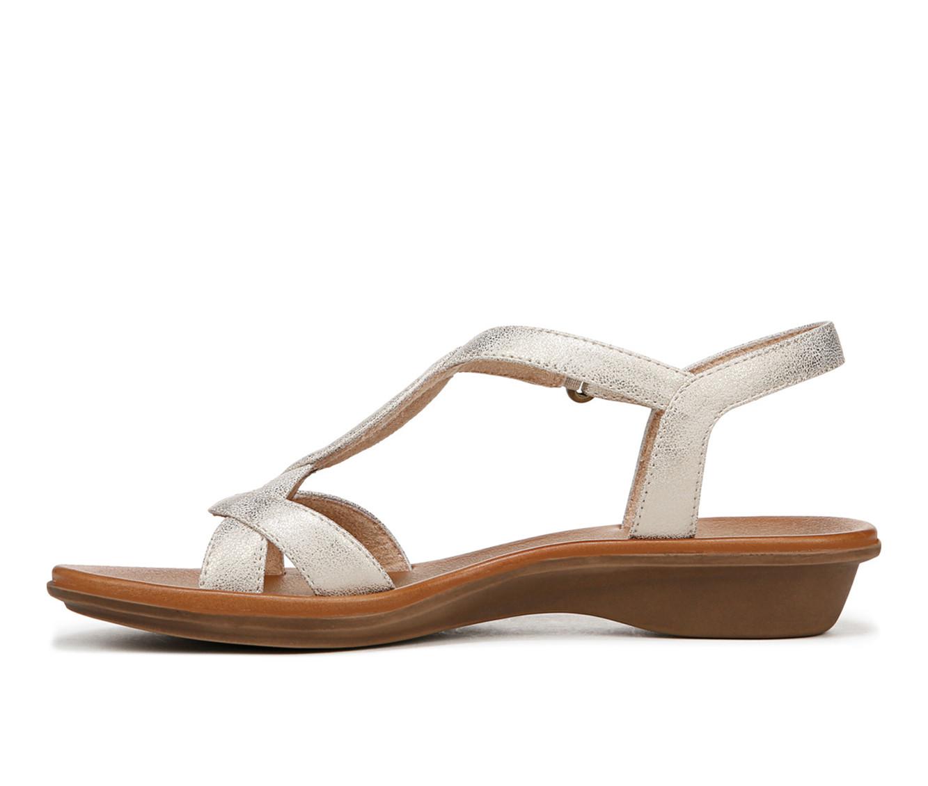 Women's Soul Naturalizer Solo Sandals