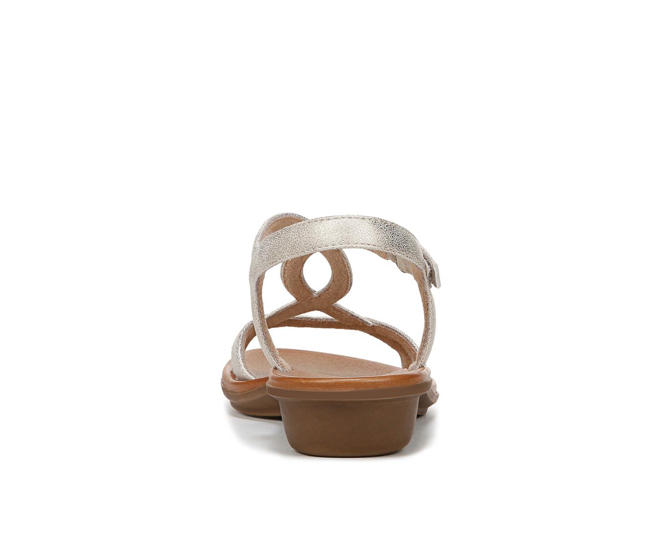 Women's Soul Naturalizer Solo Sandals