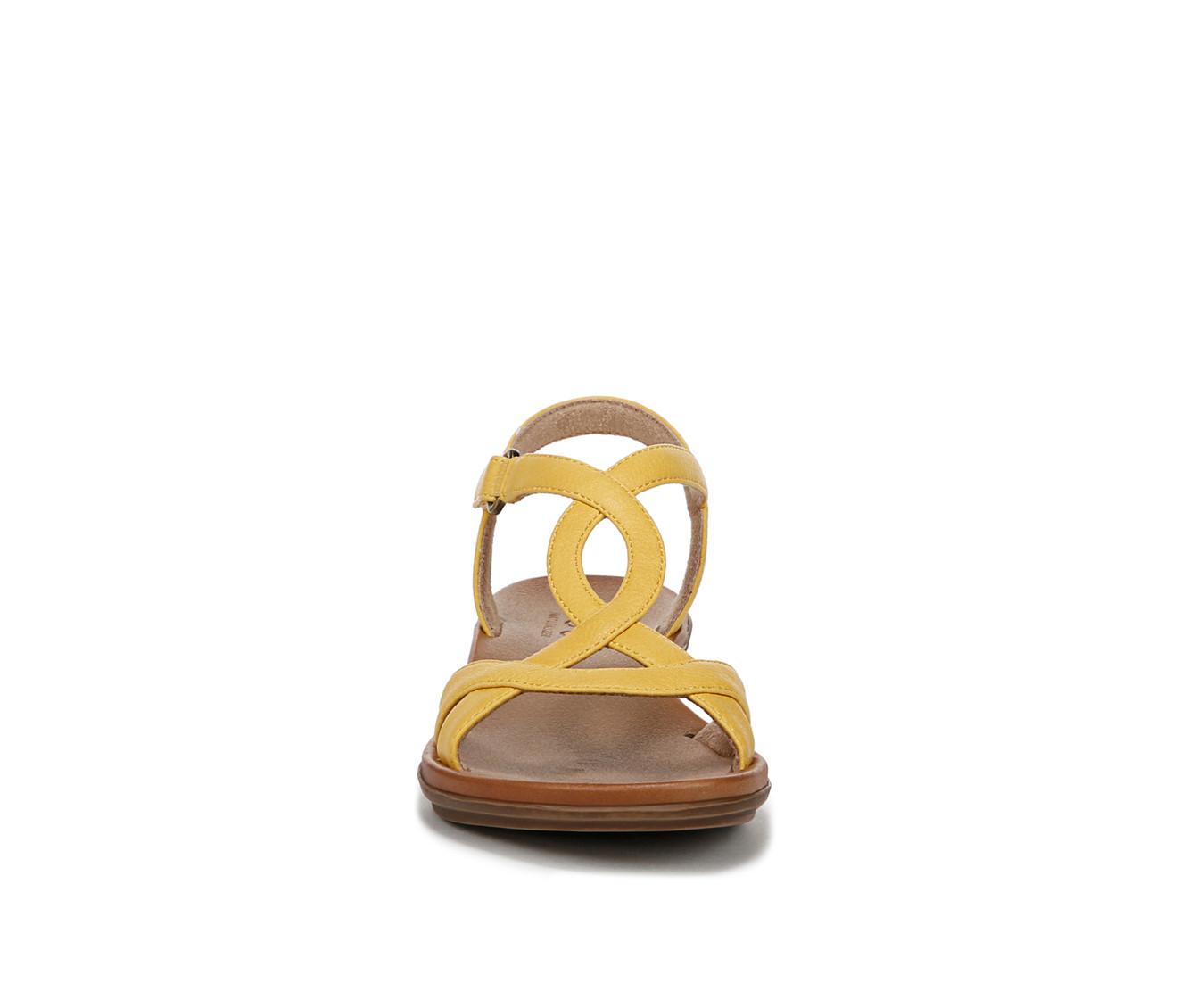 Women's Soul Naturalizer Solo Sandals