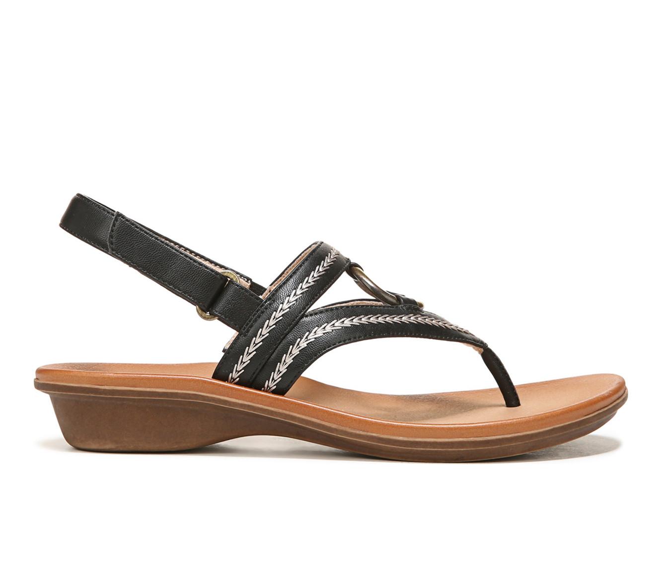 Women's Soul Naturalizer Sunny Sandals