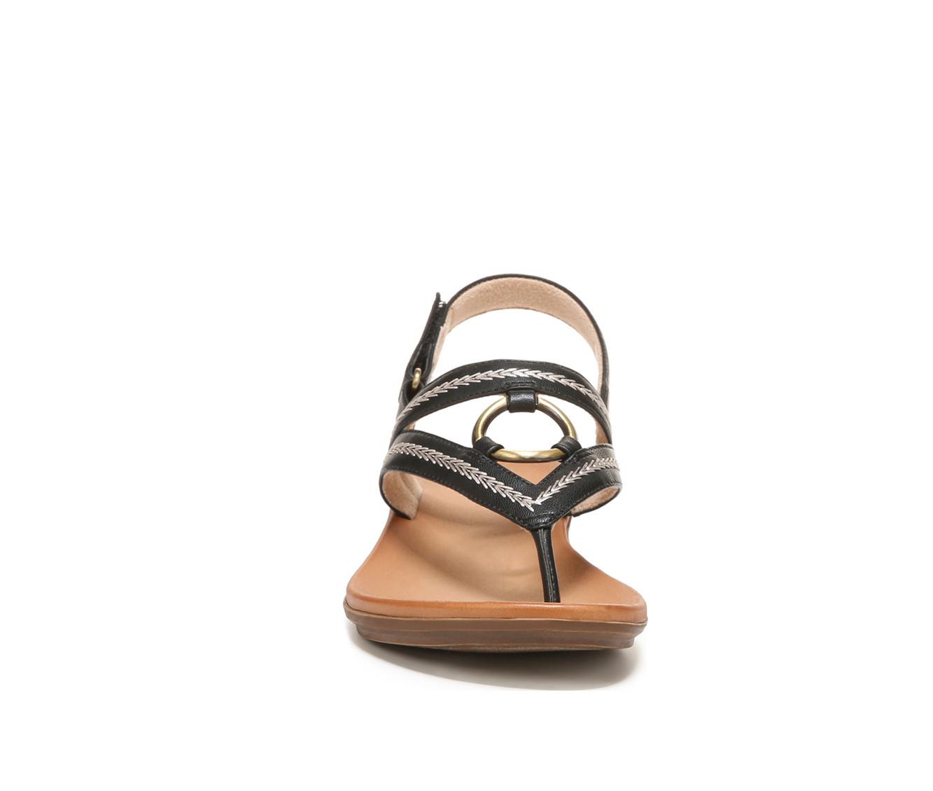 Women's Soul Naturalizer Sunny Sandals