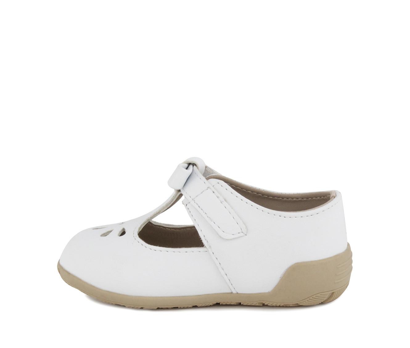 Girls' Baby Deer Toddler & Little Kid Bryanna Flats