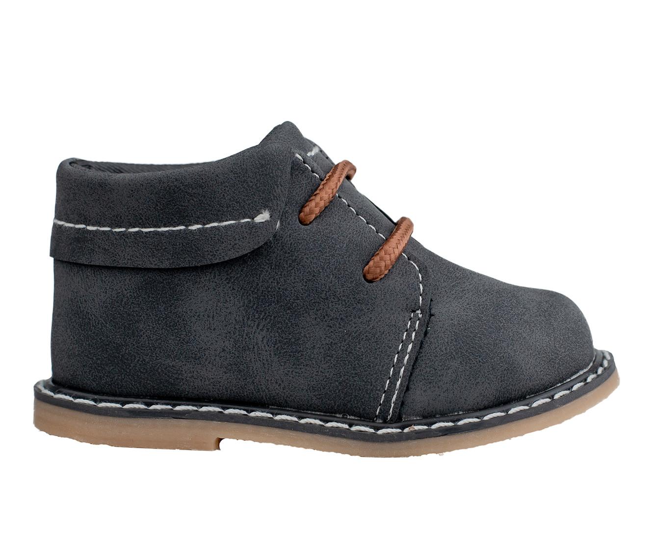 George store boys boots