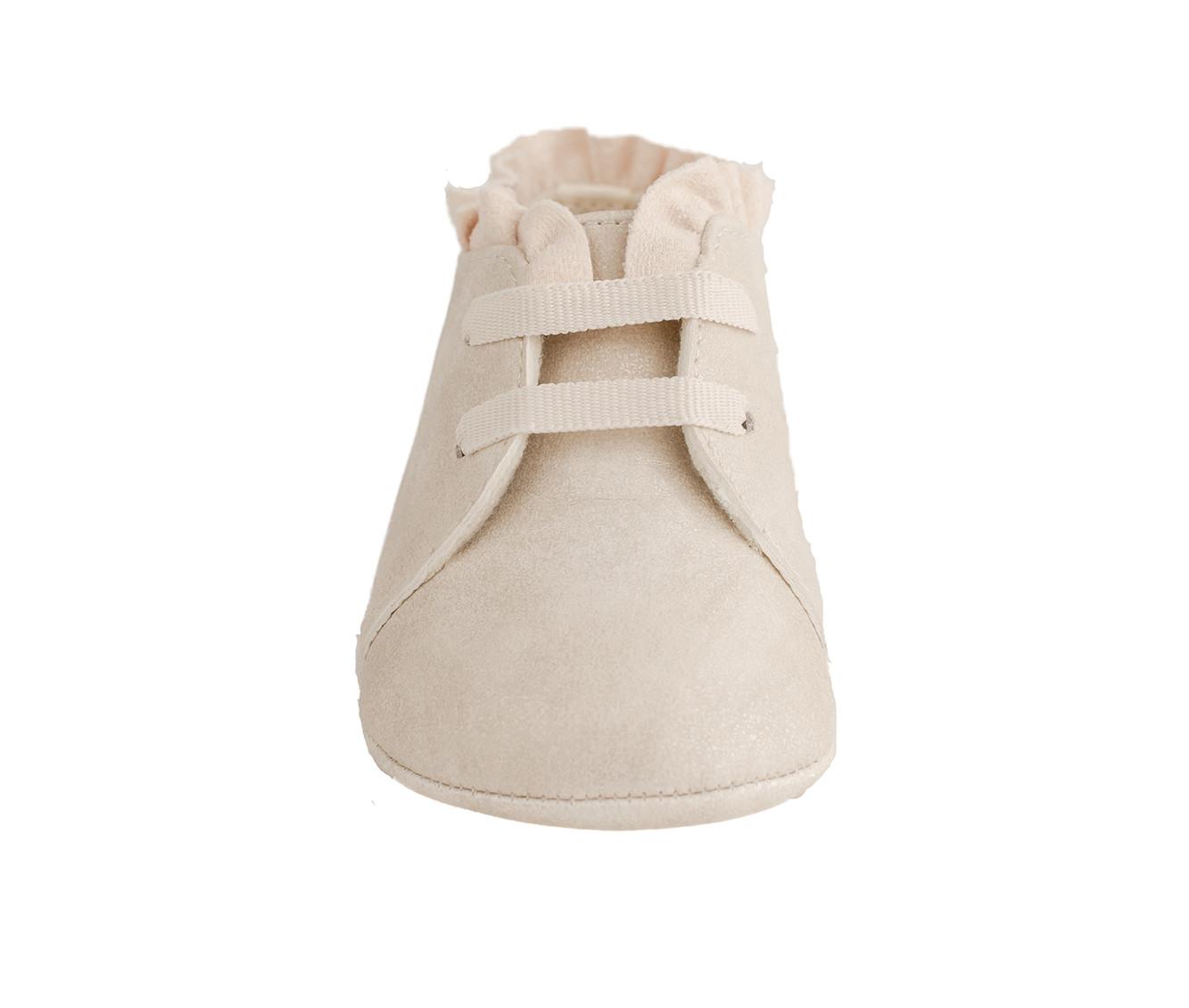 Girls' Baby Deer Infant Mila Crib Shoes