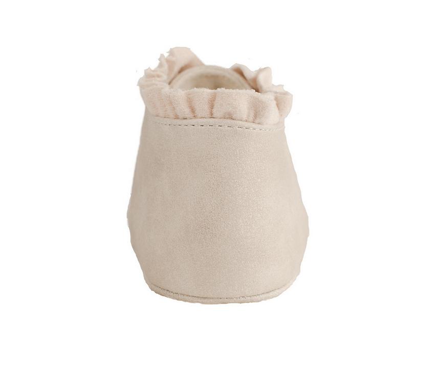 Girls' Baby Deer Infant Mila Crib Shoes