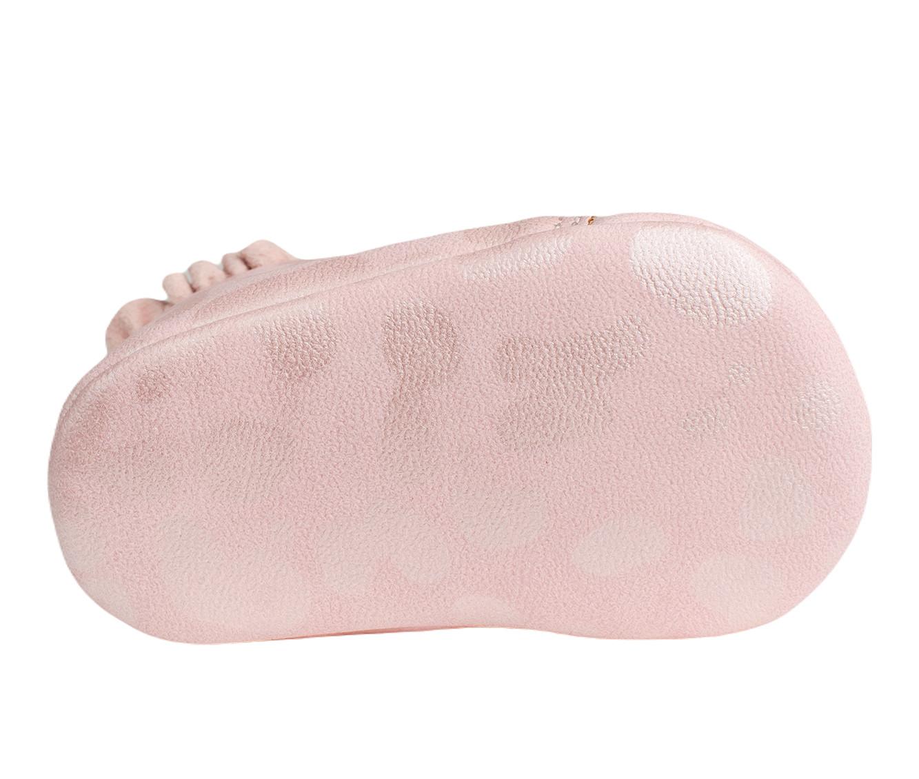 Girls' Baby Deer Infant Mila Crib Shoes