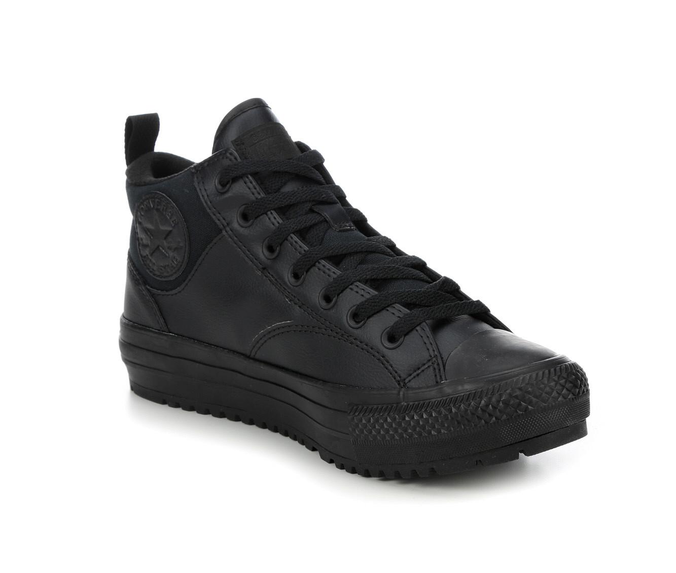 Converse ctas boot 2.0 hotsell