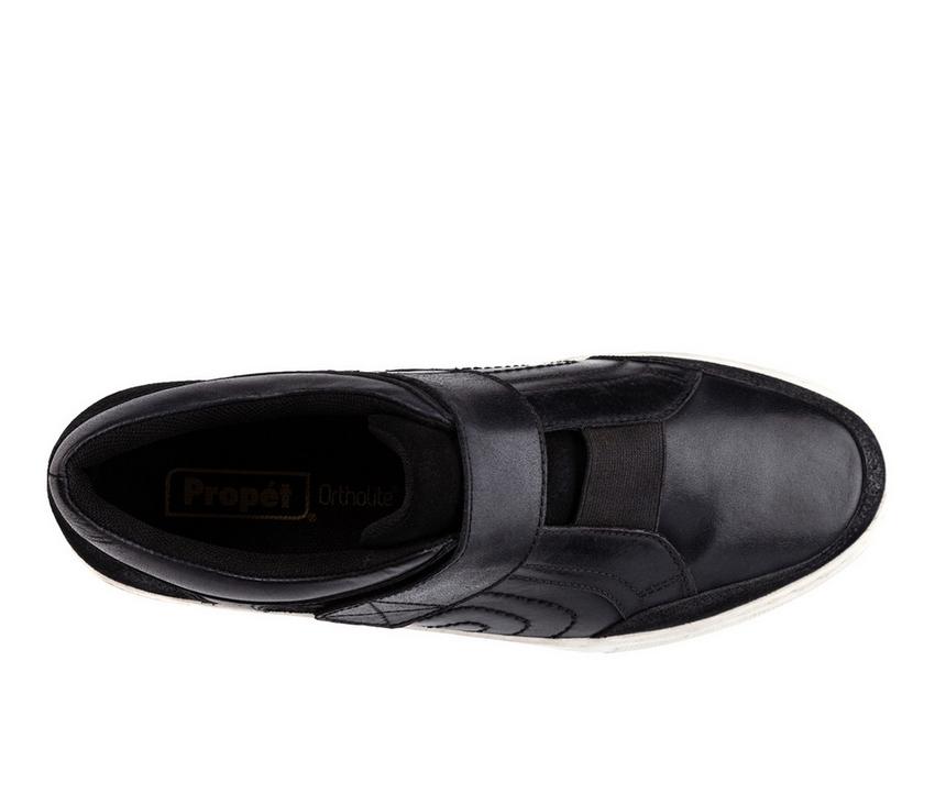 Men's Propet Kade Slip-On Shoes