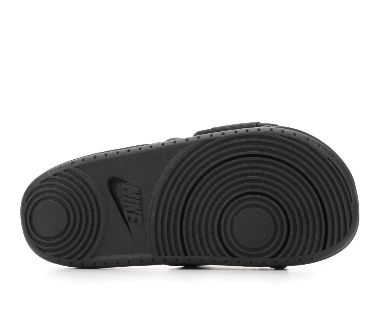 Men's Nike Offcourt Adjust Slide Sport Slides