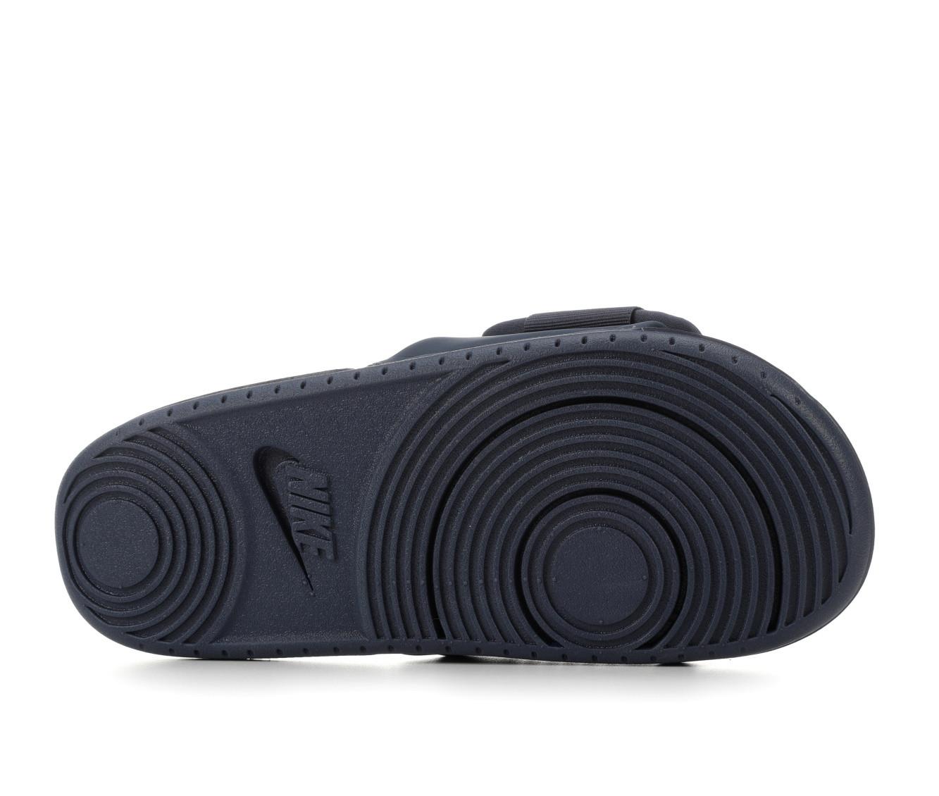 Men's Nike Offcourt Adjust Slide Sport Slides