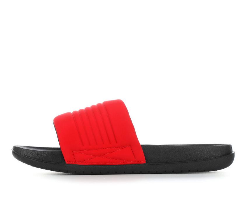 Men's Nike Offcourt Adjust Slide Sport Slides