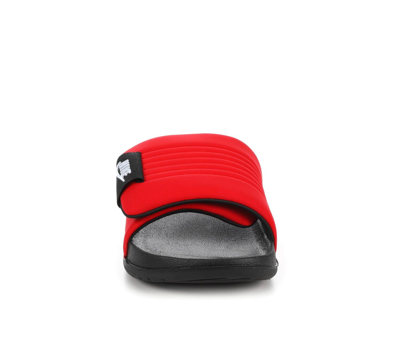 Men's Nike Offcourt Adjust Slide Sport Slides