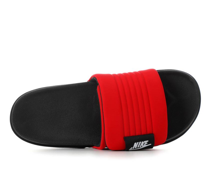 Men's Nike Offcourt Adjust Slide Sport Slides