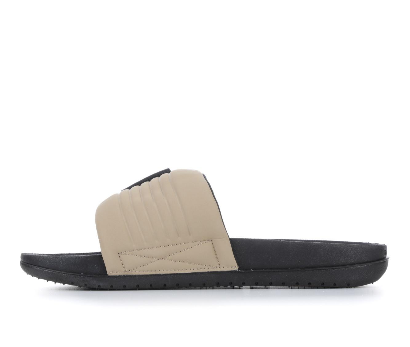 Men's Nike Offcourt Adjust Slide Sport Slides