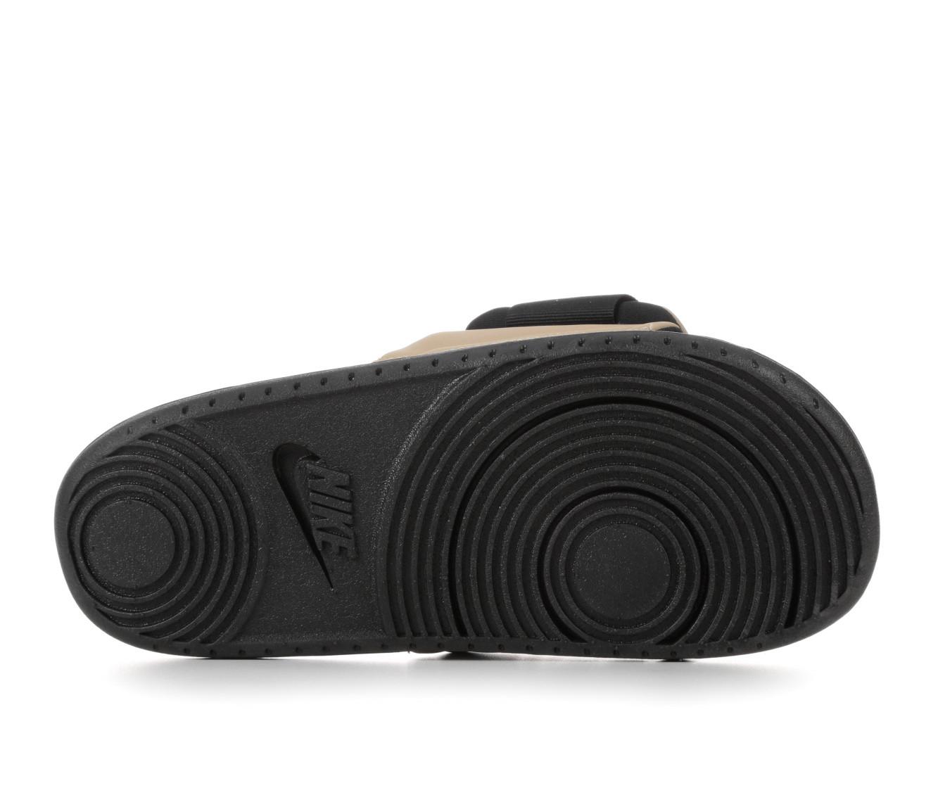 Men's Nike Offcourt Adjust Slide Sport Slides