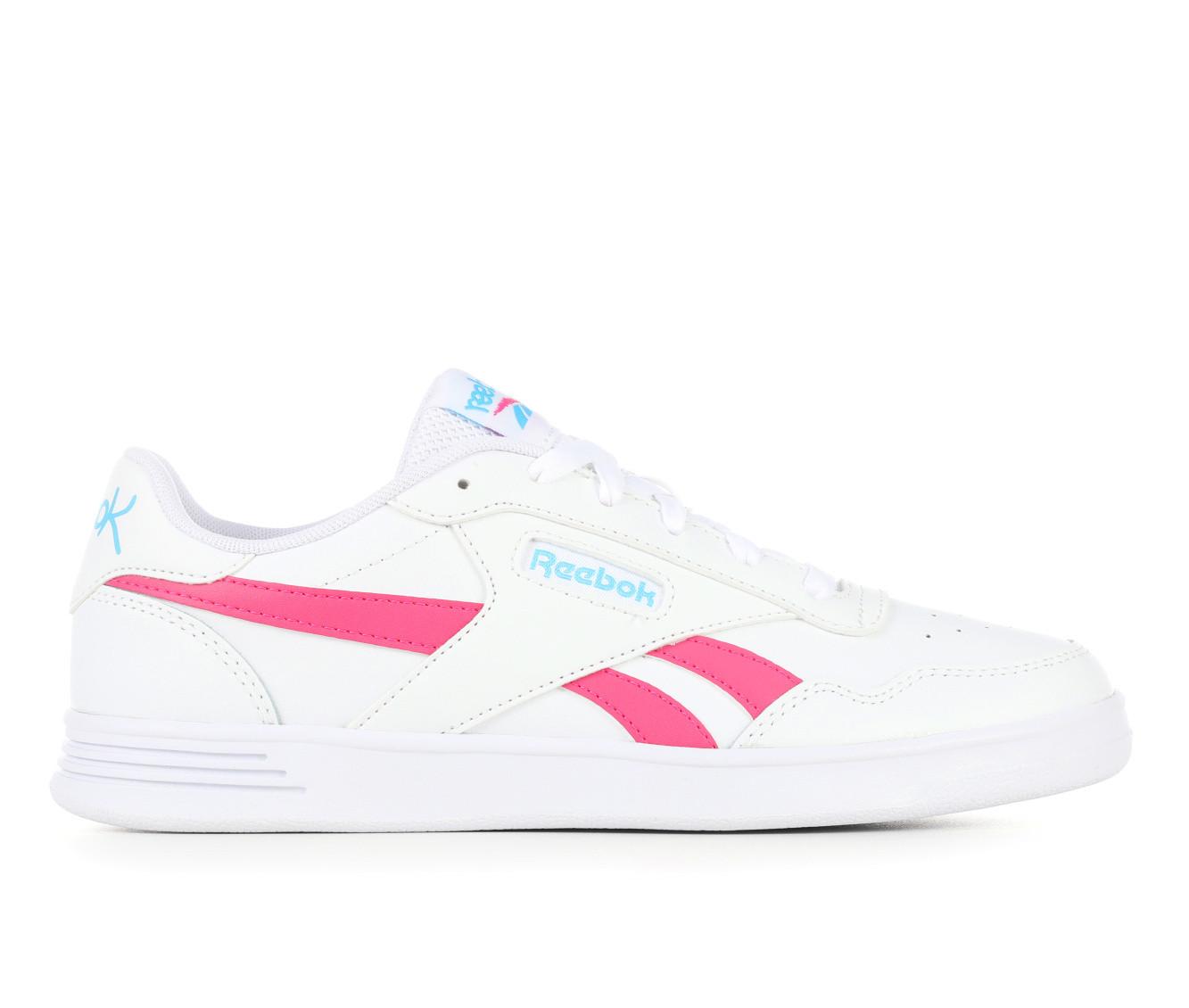 Women's Reebok Court Advance Sneakers