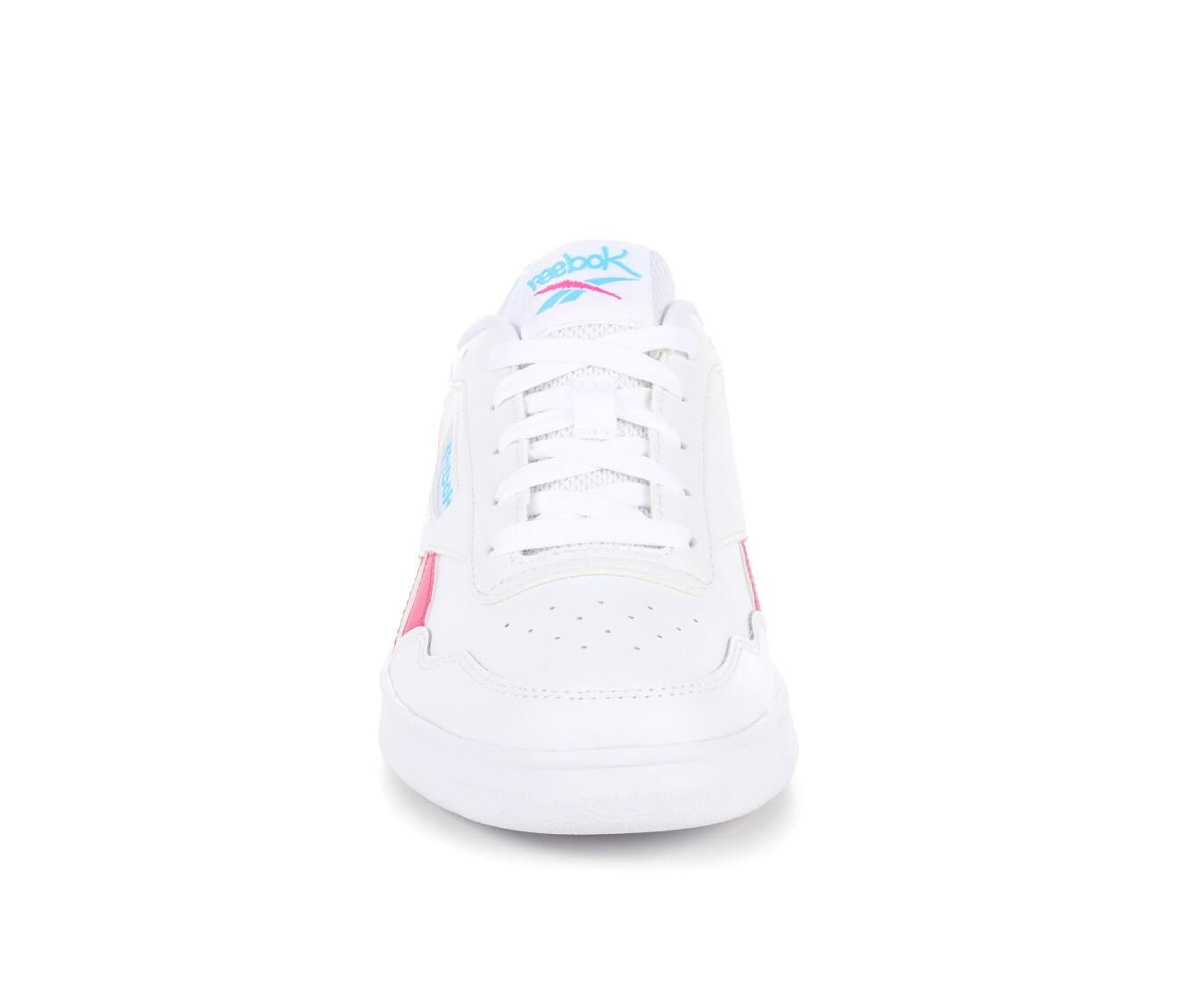 Women's Reebok Court Advance Sneakers