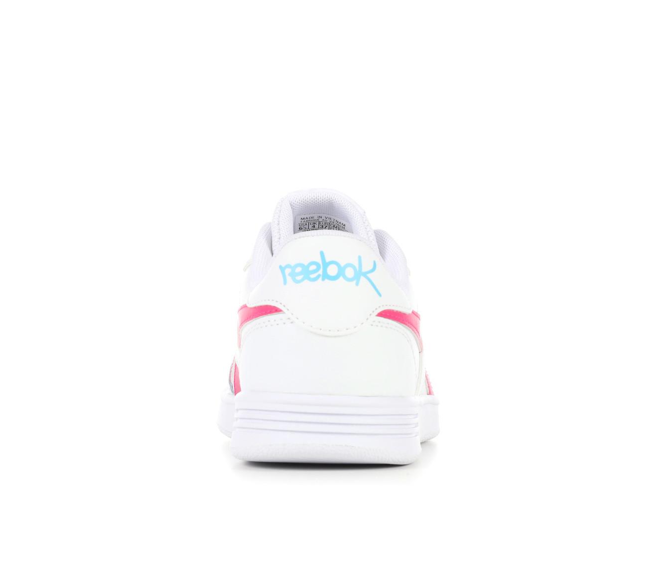 Women's Reebok Court Advance Sneakers