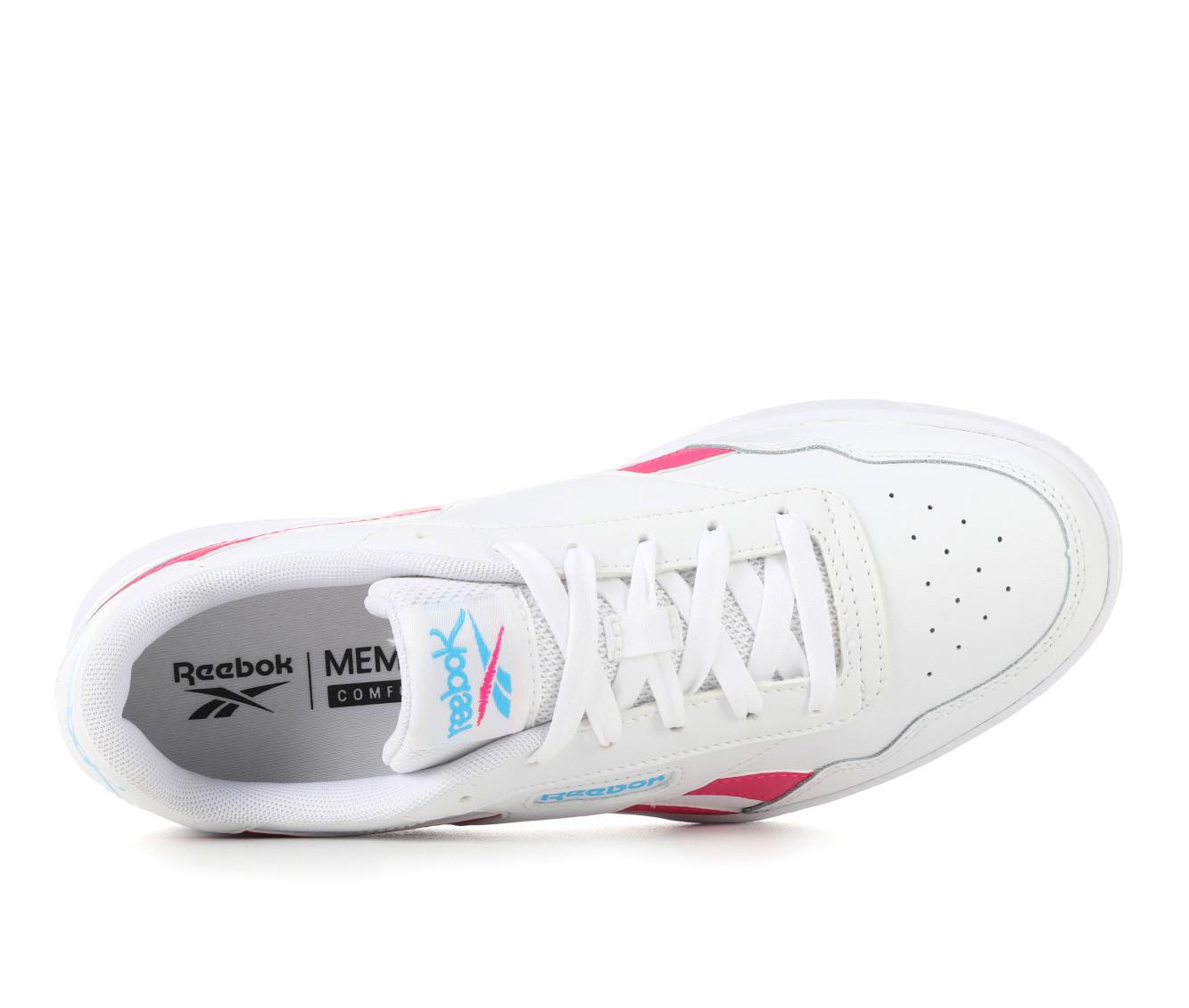 Women's Reebok Court Advance Sneakers