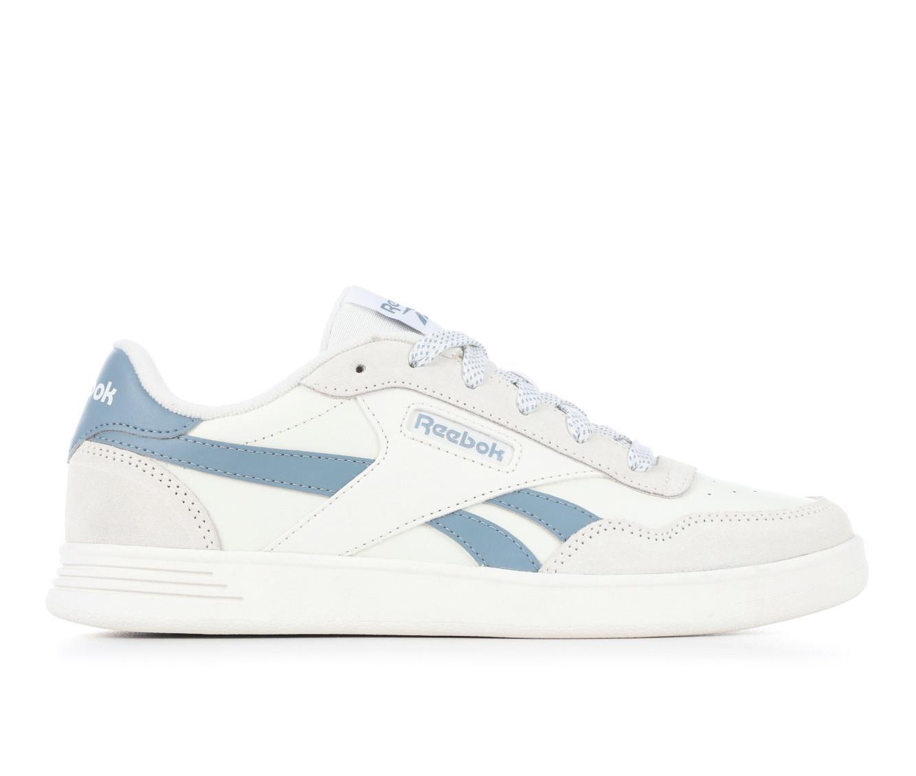 Women's Reebok Court Advance Sneakers