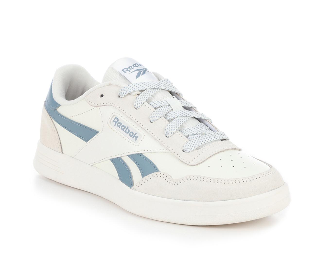 Women's Reebok Court Advance Sneakers