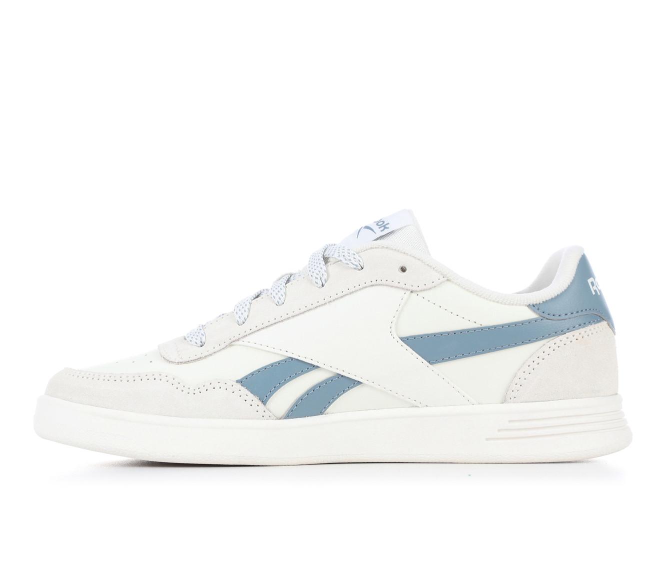 Women's Reebok Court Advance Sneakers