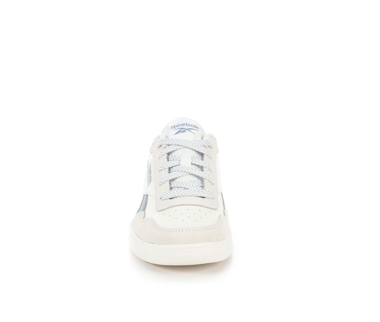 Women's Reebok Court Advance Sneakers
